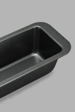 Load image into Gallery viewer, Redtag-Grey-Loaf-Pan-Bakeware-Home-Dining-
