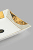 Redtag-Assorted-Geometric-Square-Soup-Plate-Soup-Plates-Home-Dining-