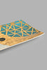 Redtag-Assorted-Geometric-Retangular-Platter-Platter-Home-Dining-