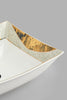 Redtag-Assorted-Geometric-Square-Serving-Bowl-Serving-Bowls-Home-Dining-