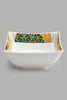 Redtag-Assorted-Geometric-Square-Cereabowl-Soup-Bowls-Home-Dining-
