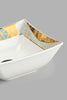 Redtag-Assorted-Geometric-Square-Cereabowl-Soup-Bowls-Home-Dining-