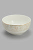 Redtag-Floral-Soup-Bowl-Soup-Bowls-Home-Dining-