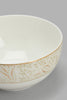 Redtag-Floral-Soup-Bowl-Soup-Bowls-Home-Dining-