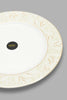 Redtag-Floral-Dinner-Plate-Dinner-Plates-Home-Dining-