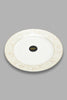 Redtag-Floral-Side-Plate-Dinner-Plates-Home-Dining-