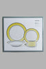 Redtag-Assorted-Geomatirc-Dinner-Set-(20-Piece)-Dinner-Sets-Home-Dining-