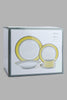Redtag-Assorted-Geomatirc-Dinner-Set-(20-Piece)-Dinner-Sets-Home-Dining-