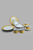 Redtag-Assorted-Geomatirc-Dinner-Set-(20-Piece)-Dinner-Sets-Home-Dining-