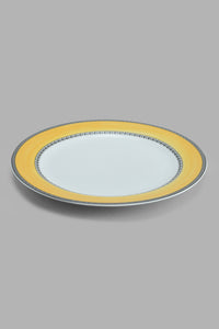 Redtag-Assorted-Geomatirc-Dinner-Set-(20-Piece)-Dinner-Sets-Home-Dining-
