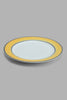 Redtag-Assorted-Geomatirc-Dinner-Set-(20-Piece)-Dinner-Sets-Home-Dining-