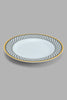 Redtag-Assorted-Geomatirc-Dinner-Set-(20-Piece)-Dinner-Sets-Home-Dining-