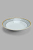 Redtag-Assorted-Geomatirc-Dinner-Set-(20-Piece)-Dinner-Sets-Home-Dining-