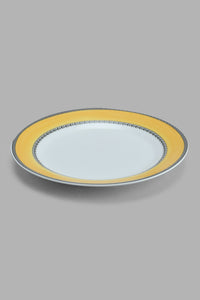 Redtag-Assorted-Geomatirc-Dinner-Set-(20-Piece)-Dinner-Sets-Home-Dining-