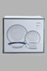Redtag-Assorted-Floral-Dinner-Set-(20-Piece)-Dinner-Sets-Home-Dining-