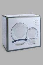 Load image into Gallery viewer, Redtag-Assorted-Floral-Dinner-Set-(20-Piece)-Dinner-Sets-Home-Dining-
