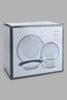 Redtag-Assorted-Floral-Dinner-Set-(20-Piece)-Dinner-Sets-Home-Dining-