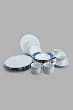 Load image into Gallery viewer, Redtag-Assorted-Floral-Dinner-Set-(20-Piece)-Dinner-Sets-Home-Dining-
