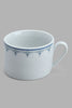 Redtag-Assorted-Floral-Dinner-Set-(20-Piece)-Dinner-Sets-Home-Dining-