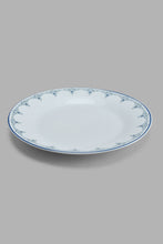 Load image into Gallery viewer, Redtag-Assorted-Floral-Dinner-Set-(20-Piece)-Dinner-Sets-Home-Dining-
