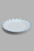 Redtag-Assorted-Floral-Dinner-Set-(20-Piece)-Dinner-Sets-Home-Dining-