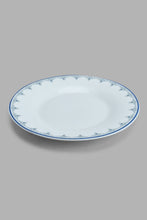 Load image into Gallery viewer, Redtag-Assorted-Floral-Dinner-Set-(20-Piece)-Dinner-Sets-Home-Dining-
