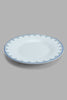Redtag-Assorted-Floral-Dinner-Set-(20-Piece)-Dinner-Sets-Home-Dining-