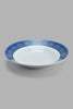 Redtag-Assorted-Floral-Dinner-Set-(20-Piece)-Dinner-Sets-Home-Dining-