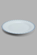 Load image into Gallery viewer, Redtag-Assorted-Floral-Dinner-Set-(20-Piece)-Dinner-Sets-Home-Dining-
