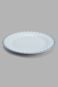 Redtag-Assorted-Floral-Dinner-Set-(20-Piece)-Dinner-Sets-Home-Dining-