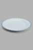 Redtag-Assorted-Floral-Dinner-Set-(20-Piece)-Dinner-Sets-Home-Dining-