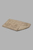 Redtag-Taupe-Bath-Mat-Set-(2-Piece)-Colour:Taupe,-Filter:Home-Bathroom,-HMW-BAC-Bathmat,-New-In,-New-In-HMW-BAC,-Non-Sale,-S22B,-Section:Homewares-Home-Bathroom-