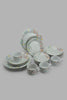 Redtag-Assorted-Floral-Design-Dinner-Set-(20-Piece)-Category:Dinner-Sets,-Colour:Multicolour,-Filter:Home-Dining,-HMW-DIN-Crc-Crockery,-New-In,-New-In-HMW-DIN,-Non-Sale,-S22B,-Section:Homewares-Home-Dining-