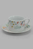 Redtag-Assorted-Floral-Design-Dinner-Set-(20-Piece)-Category:Dinner-Sets,-Colour:Multicolour,-Filter:Home-Dining,-HMW-DIN-Crc-Crockery,-New-In,-New-In-HMW-DIN,-Non-Sale,-S22B,-Section:Homewares-Home-Dining-