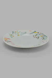 Redtag-Assorted-Floral-Design-Dinner-Set-(20-Piece)-Category:Dinner-Sets,-Colour:Multicolour,-Filter:Home-Dining,-HMW-DIN-Crc-Crockery,-New-In,-New-In-HMW-DIN,-Non-Sale,-S22B,-Section:Homewares-Home-Dining-