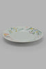 Redtag-Assorted-Floral-Design-Dinner-Set-(20-Piece)-Category:Dinner-Sets,-Colour:Multicolour,-Filter:Home-Dining,-HMW-DIN-Crc-Crockery,-New-In,-New-In-HMW-DIN,-Non-Sale,-S22B,-Section:Homewares-Home-Dining-