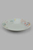 Redtag-Assorted-Floral-Design-Dinner-Set-(20-Piece)-Category:Dinner-Sets,-Colour:Multicolour,-Filter:Home-Dining,-HMW-DIN-Crc-Crockery,-New-In,-New-In-HMW-DIN,-Non-Sale,-S22B,-Section:Homewares-Home-Dining-