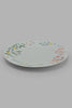 Redtag-Assorted-Floral-Design-Dinner-Set-(20-Piece)-Category:Dinner-Sets,-Colour:Multicolour,-Filter:Home-Dining,-HMW-DIN-Crc-Crockery,-New-In,-New-In-HMW-DIN,-Non-Sale,-S22B,-Section:Homewares-Home-Dining-
