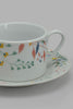 Redtag-Assorted-Floral-Design-Dinner-Set-(20-Piece)-Category:Dinner-Sets,-Colour:Multicolour,-Filter:Home-Dining,-HMW-DIN-Crc-Crockery,-New-In,-New-In-HMW-DIN,-Non-Sale,-S22B,-Section:Homewares-Home-Dining-
