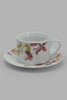 Redtag-Assorted-Floral-Design-Dinner-Set-(20-Piece)-Category:Dinner-Sets,-Colour:Multicolour,-Filter:Home-Dining,-HMW-DIN-Crc-Crockery,-New-In,-New-In-HMW-DIN,-Non-Sale,-S22B,-Section:Homewares-Home-Dining-