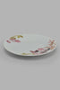 Redtag-Assorted-Floral-Design-Dinner-Set-(20-Piece)-Category:Dinner-Sets,-Colour:Multicolour,-Filter:Home-Dining,-HMW-DIN-Crc-Crockery,-New-In,-New-In-HMW-DIN,-Non-Sale,-S22B,-Section:Homewares-Home-Dining-