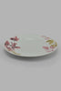 Redtag-Assorted-Floral-Design-Dinner-Set-(20-Piece)-Category:Dinner-Sets,-Colour:Multicolour,-Filter:Home-Dining,-HMW-DIN-Crc-Crockery,-New-In,-New-In-HMW-DIN,-Non-Sale,-S22B,-Section:Homewares-Home-Dining-