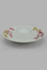 Redtag-Assorted-Floral-Design-Dinner-Set-(20-Piece)-Category:Dinner-Sets,-Colour:Multicolour,-Filter:Home-Dining,-HMW-DIN-Crc-Crockery,-New-In,-New-In-HMW-DIN,-Non-Sale,-S22B,-Section:Homewares-Home-Dining-