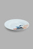 Redtag-Assorted-Cut-Decal-Round-Dinner-Set-(30-Piece)-Category:Dinner-Sets,-Colour:Assorted,-Filter:Home-Dining,-HMW-DIN-Crc-Crockery,-New-In,-New-In-HMW-DIN,-Non-Sale,-S22C,-Section:Homewares-Home-Dining-