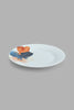 Redtag-Assorted-Cut-Decal-Round-Dinner-Set-(30-Piece)-Category:Dinner-Sets,-Colour:Assorted,-Filter:Home-Dining,-HMW-DIN-Crc-Crockery,-New-In,-New-In-HMW-DIN,-Non-Sale,-S22C,-Section:Homewares-Home-Dining-