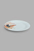 Redtag-Assorted-Cut-Decal-Round-Dinner-Set-(30-Piece)-Category:Dinner-Sets,-Colour:Assorted,-Filter:Home-Dining,-HMW-DIN-Crc-Crockery,-New-In,-New-In-HMW-DIN,-Non-Sale,-S22C,-Section:Homewares-Home-Dining-