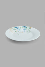 Load image into Gallery viewer, Redtag-Assorted-Cut-Decal-Round-Dinner-Set-(30-Piece)-Category:Dinner-Sets,-Colour:Assorted,-Filter:Home-Dining,-HMW-DIN-Crc-Crockery,-New-In,-New-In-HMW-DIN,-Non-Sale,-S22C,-Section:Homewares-Home-Dining-
