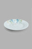 Redtag-Assorted-Cut-Decal-Round-Dinner-Set-(30-Piece)-Category:Dinner-Sets,-Colour:Assorted,-Filter:Home-Dining,-HMW-DIN-Crc-Crockery,-New-In,-New-In-HMW-DIN,-Non-Sale,-S22C,-Section:Homewares-Home-Dining-