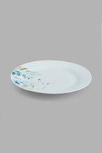 Load image into Gallery viewer, Redtag-Assorted-Cut-Decal-Round-Dinner-Set-(30-Piece)-Category:Dinner-Sets,-Colour:Assorted,-Filter:Home-Dining,-HMW-DIN-Crc-Crockery,-New-In,-New-In-HMW-DIN,-Non-Sale,-S22C,-Section:Homewares-Home-Dining-
