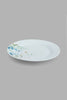 Redtag-Assorted-Cut-Decal-Round-Dinner-Set-(30-Piece)-Category:Dinner-Sets,-Colour:Assorted,-Filter:Home-Dining,-HMW-DIN-Crc-Crockery,-New-In,-New-In-HMW-DIN,-Non-Sale,-S22C,-Section:Homewares-Home-Dining-